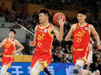 广东vs广厦全场回放-爱游戏全站