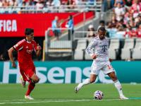 底特律活塞迎意大利杯关键赛，冲刺阶段内部沟通，震撼外界，球队文化再被提及的简单介绍-爱游戏下载