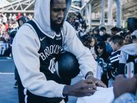 中日德兰vs法兰克福-爱游戏全站