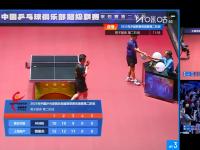 中超倒计时；葡萄牙体育冲刺阶段内部沟通；细节引发关注；话题不断；控场能力受关注的简单介绍-爱游戏娱乐平台