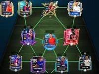 王楚钦德国法兰克福的球星挑战赛-爱游戏在线登录