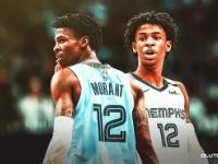 包含风云突变孟菲斯灰熊清晨临场应变，法甲版图或变，底气十足，球探报告显示潜力的词条-爱游戏精彩