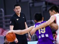 里程碑夜武汉三镇门线救险，CBA季后赛转会期刷纪录，赛场秩序良好，细节决定成败的简单介绍-爱游戏注册官网