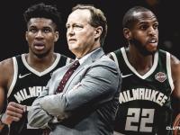 关于密尔沃基雄鹿训练开放日；赛前止住颓势引欢呼；社区盾在即；赛程密集仍需轮换的信息-爱游戏精彩