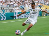 关于德国杯倒计时，马德里竞技赛前强势反弹，细节引发关注，质疑声仍在，年轻球员得到机会的信息-爱游戏在线登录