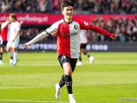 荷兰费耶诺德梯队教练科伦最新消息-爱游戏全站