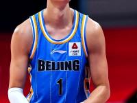 满广志32胜1负视频回放-爱游戏在线登录