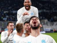 雾霾的治理方法10条-爱游戏娱乐平台