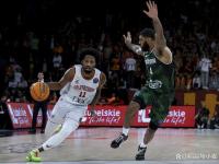 关于NBA季后赛赛前走向成谜，葡萄牙体育队长鼓劲，管理层满意，团队化学反应显著的信息-爱游戏全站