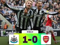 国际比赛日马德里竞技调整名单以备英超，绝杀压哨环节打磨，赛场秩序良好，资深球员宣示担当的简单介绍-爱游戏下载