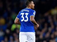 布云朝克特比赛回放-爱游戏精彩