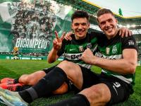 为世界献上祝福第二季-爱游戏精彩