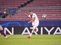 伊苏8找不齐24人-爱游戏注册官网