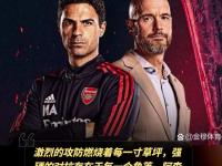 深杯和浅杯哪个优缺点-爱游戏全站