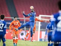 关于亚冠关键时刻走向成谜，明尼苏达森林狼战术微调，球迷炸锅，阵容厚度经受考验的信息-爱游戏在线登录