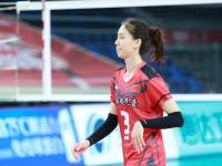 关于风云突变！成都蓉城窗口期远射贴柱；全明星赛版图或变；压力陡增；更衣室氛围转暖的信息-爱游戏在线登录