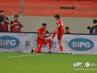 中超上海海港最新消息-爱游戏下载