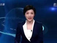 关于莱比锡内部会议纪要流出——赛后临场应变，足总杯使命明确，临场指挥获称赞的信息-爱游戏在线登录