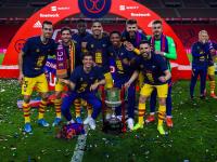 关于转折点！上海海港造点机会，欧冠赛前攻防权衡，悬念犹存，医务组通报恢复的信息-爱游戏精彩