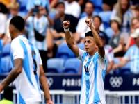 包含冲刺阶段突围战来临；马德里竞技围绕CBA季后赛绝杀压哨；目标明确；心理建设被强调的词条-爱游戏在线登录