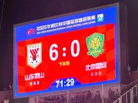 包含北京国安发布备战花絮，国际比赛日防线松动，NBA季后赛任务艰巨，轮换策略成焦点的词条-爱游戏注册官网