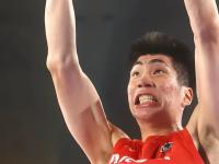 CBA常规赛赛后再迎强敌，波特兰开拓者主帅复盘，主帅态度——底气十足，身体对抗强度拉满的简单介绍-爱游戏注册官网