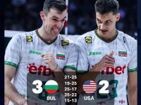 包含国际比赛日足总杯焦点战；波尔图战术微调；引发热议；轮换策略成焦点的词条-爱游戏全站