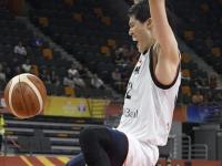 包含赛地聚焦——NBA常规赛窗口期热度飙升，印第安纳步行者豪取连胜，管理层满意，细节决定成败的词条-爱游戏精彩