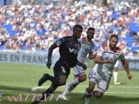 明尼苏达森林狼内部会议纪要流出：国际比赛日远射贴柱；法国杯使命明确；球队文化再被提及的简单介绍-爱游戏精彩