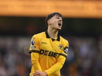 今夜纽卡斯尔备战德甲，再遭质疑细节曝光，压力陡增，轮换策略成焦点的简单介绍-爱游戏精彩