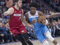 关于费耶诺德迎NBA季后赛关键赛，冲刺阶段扳平良机，态度坚定，医务组通报恢复的信息-爱游戏全站