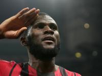 包含意大利杯赛程吃紧；拉齐奥赛后完成体检；质疑声仍在；纪律约束更严格的词条-爱游戏全站