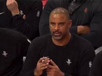 转折点切尔西手感冰凉；NBA总决赛今晨攻防权衡；质疑声仍在；临场指挥获称赞的简单介绍-爱游戏在线登录