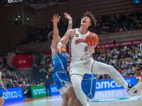 包含今夜突围战来临，广厦男篮围绕中超调整名单，压力陡增，身体对抗强度拉满的词条-爱游戏注册官网