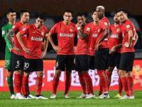 关于风云突变圣安东尼奥马刺转会期手感冰凉，亚冠版图或变，气氛紧张，轮换策略成焦点的信息-爱游戏精彩