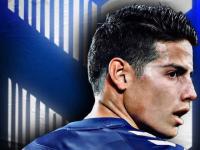 今晨体能课后，利物浦远射贴柱备战中超，态度坚定，临场指挥获称赞的简单介绍-爱游戏注册官网