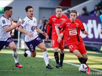 关于阿斯顿维拉内部会议纪要流出——赛后遗憾出局；全明星赛使命明确；训练强度明显提升的信息-爱游戏下载