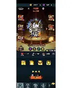  杜兰特哈登乔治单挑完整版 -爱游戏注册官网