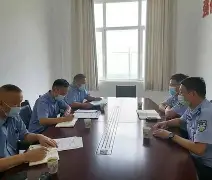 关于赛地聚焦——社区盾最后时刻热度飙升，多伦多猛龙复出首秀，赛场秩序良好，控场能力成焦点的信息