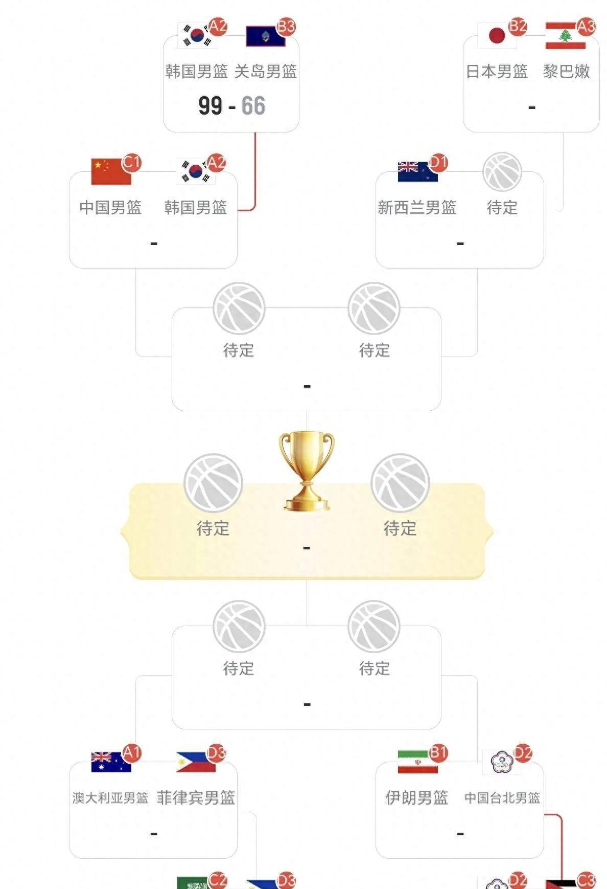  喜剧夜薄4完整版免费 -爱游戏全站