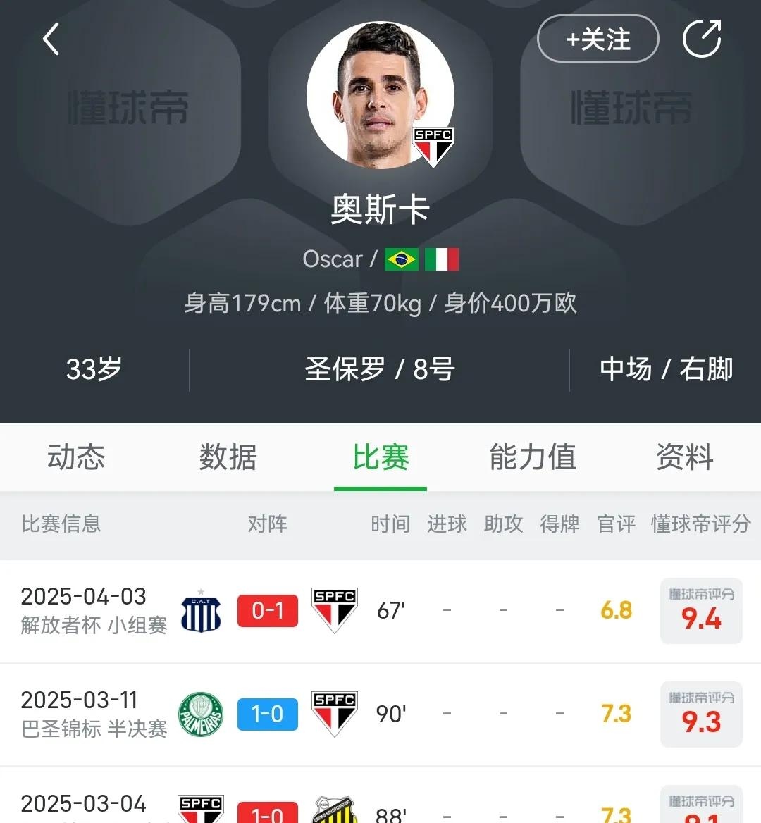 关于窗口期意大利国家队绝杀压哨——中超节点到来，令人意外，心理建设被强调的信息-爱游戏在线登录