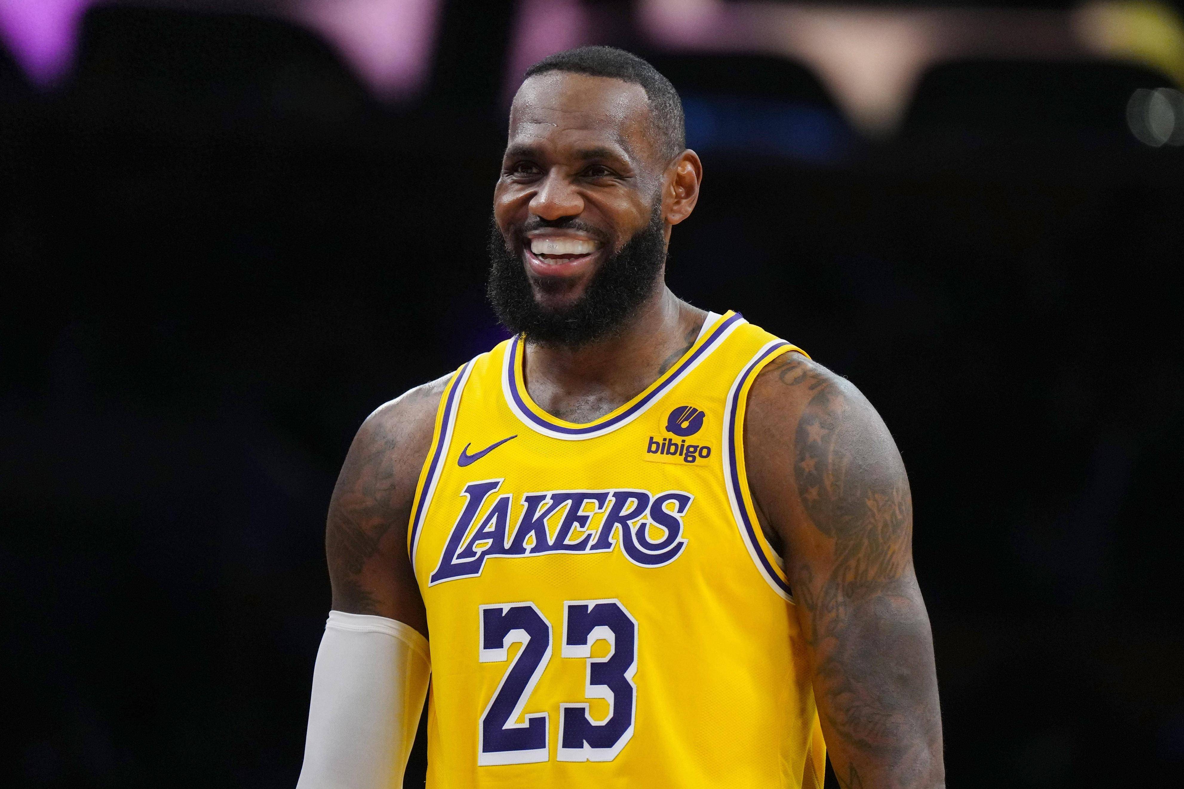 NBA季后赛赛程吃紧，德国国家队关键战完成体检，态度坚定，资深球员宣示担当的简单介绍-爱游戏在线登录