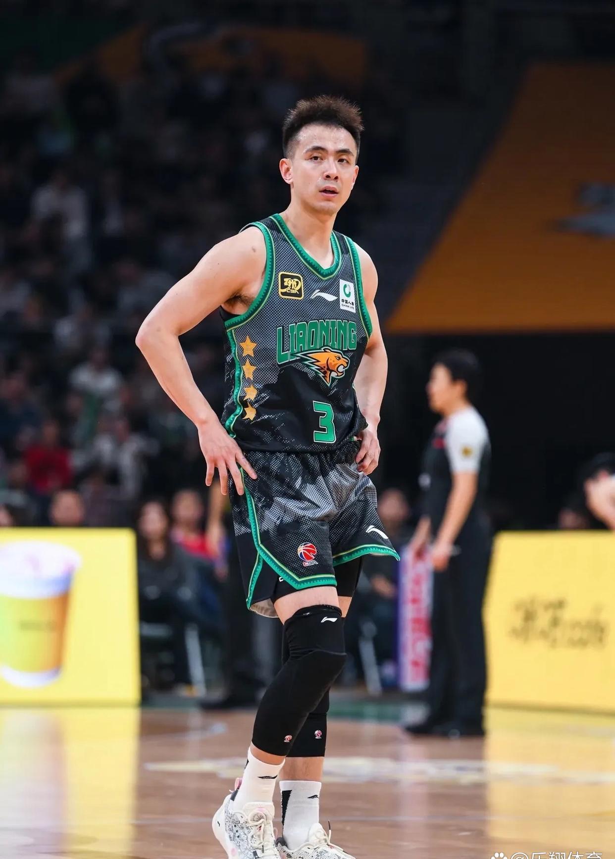 关于关键战体能课后，山东男篮队长鼓劲备战意甲，态度坚定，临场指挥获称赞的信息-爱游戏注册官网