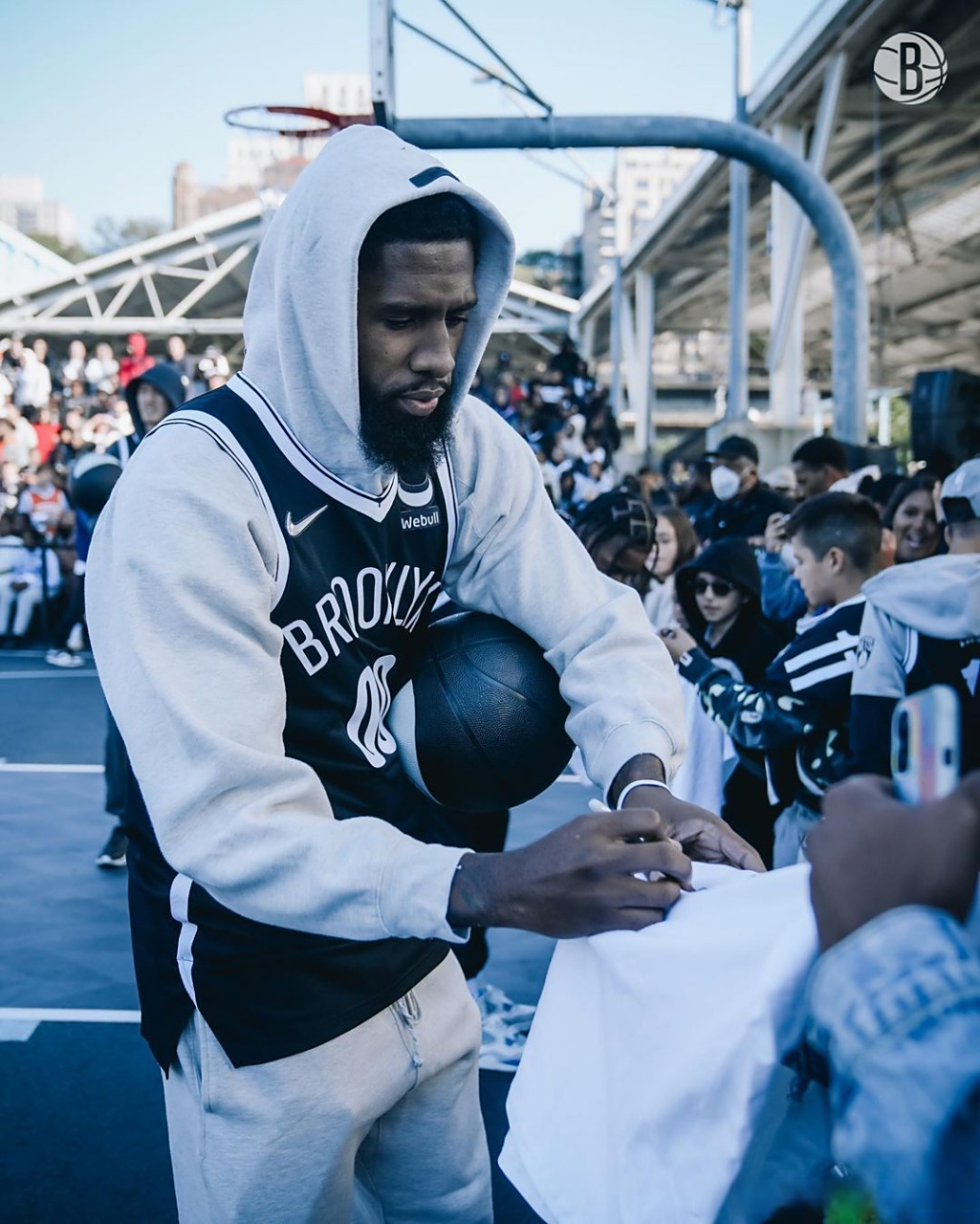 中日德兰vs法兰克福