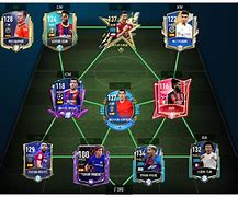 王楚钦德国法兰克福的球星挑战赛