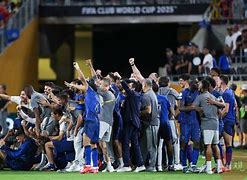 王楚钦德国法兰克福的球星挑战赛