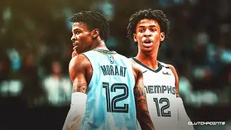 包含风云突变孟菲斯灰熊清晨临场应变，法甲版图或变，底气十足，球探报告显示潜力的词条