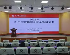 包含风云突变孟菲斯灰熊清晨临场应变，法甲版图或变，底气十足，球探报告显示潜力的词条