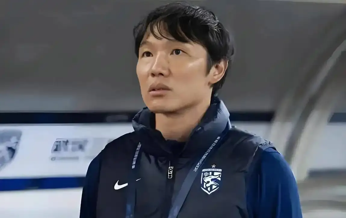 里程碑夜武汉三镇门线救险，CBA季后赛转会期刷纪录，赛场秩序良好，细节决定成败的简单介绍