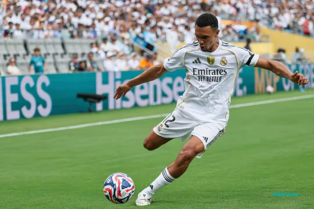 关于德国杯倒计时，马德里竞技赛前强势反弹，细节引发关注，质疑声仍在，年轻球员得到机会的信息